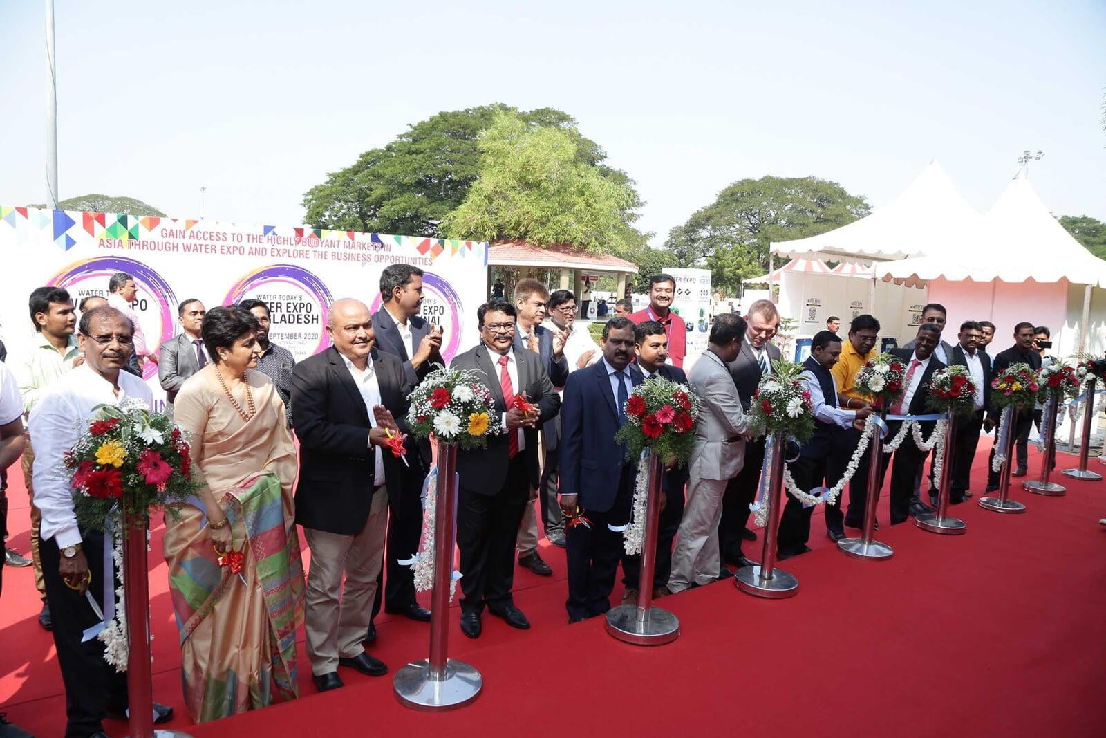 必赢71886网址登录-首页