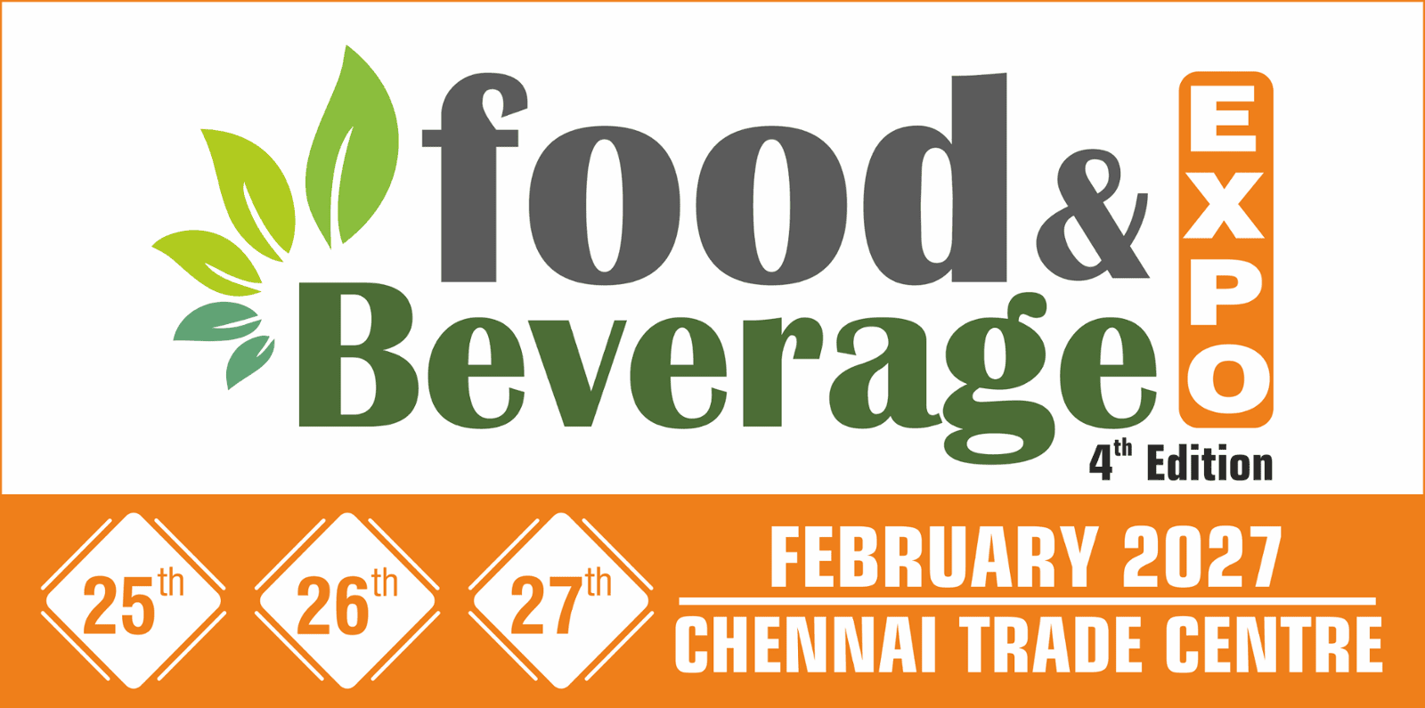 WATMAN Conference 2026