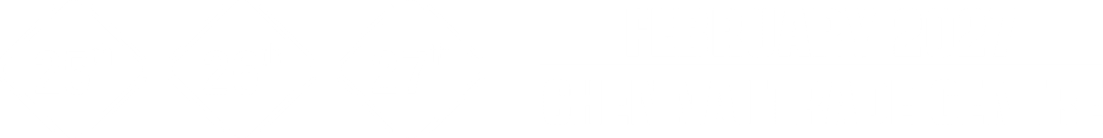 Water Expo 2025 Chennai