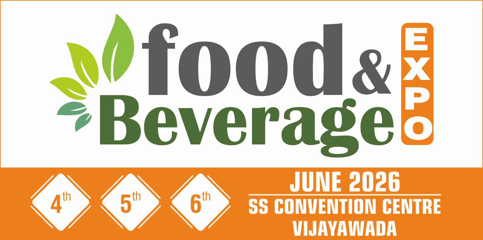 WATMAN Conference 2026