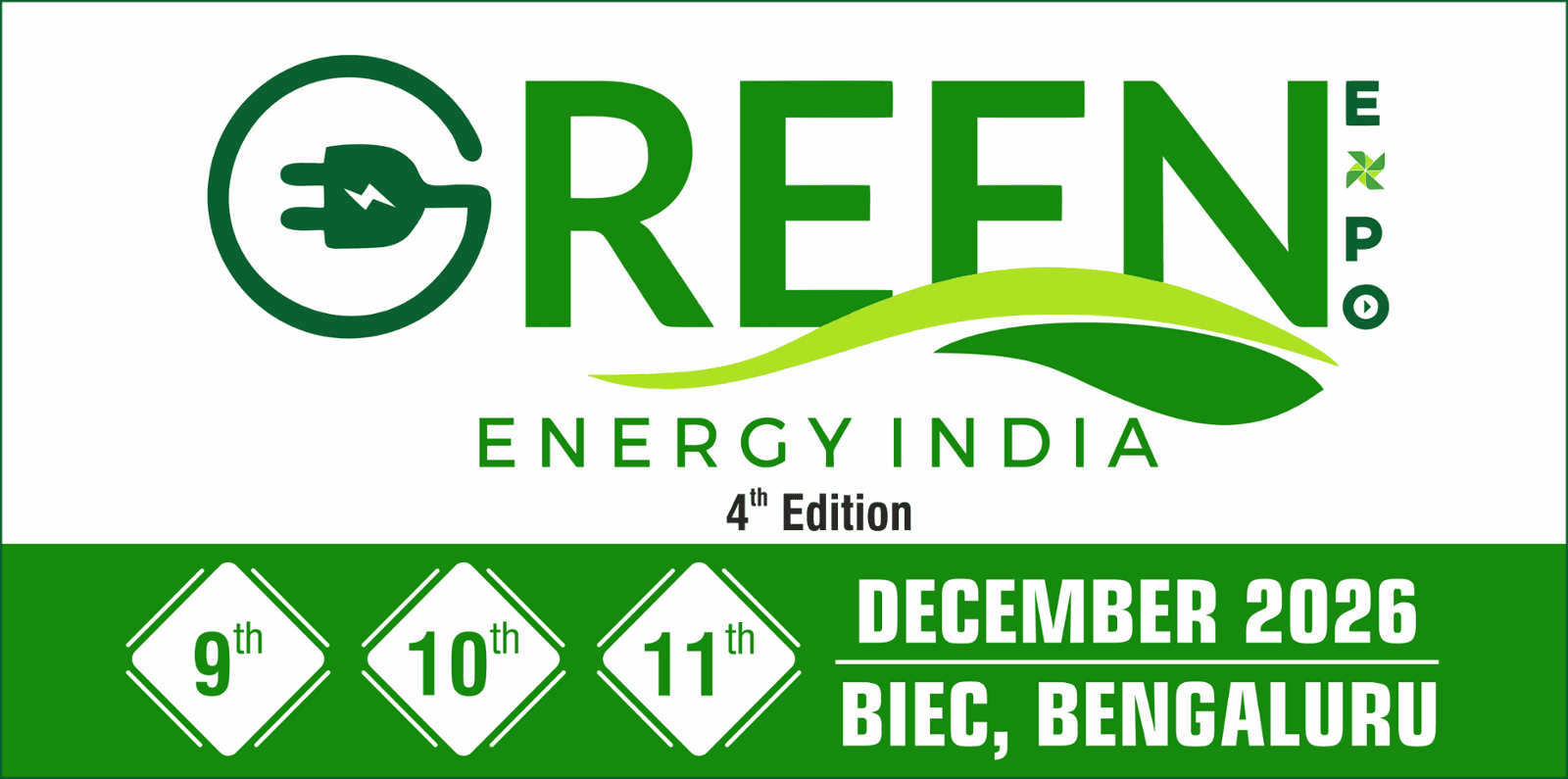 WATMAN Conference 2026