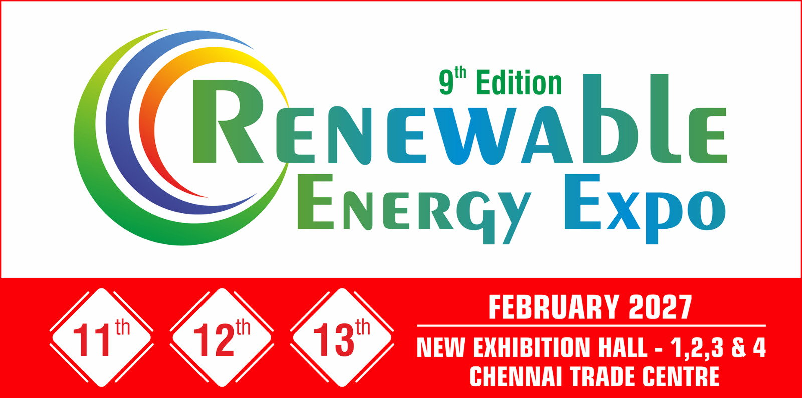 WATMAN Conference 2026