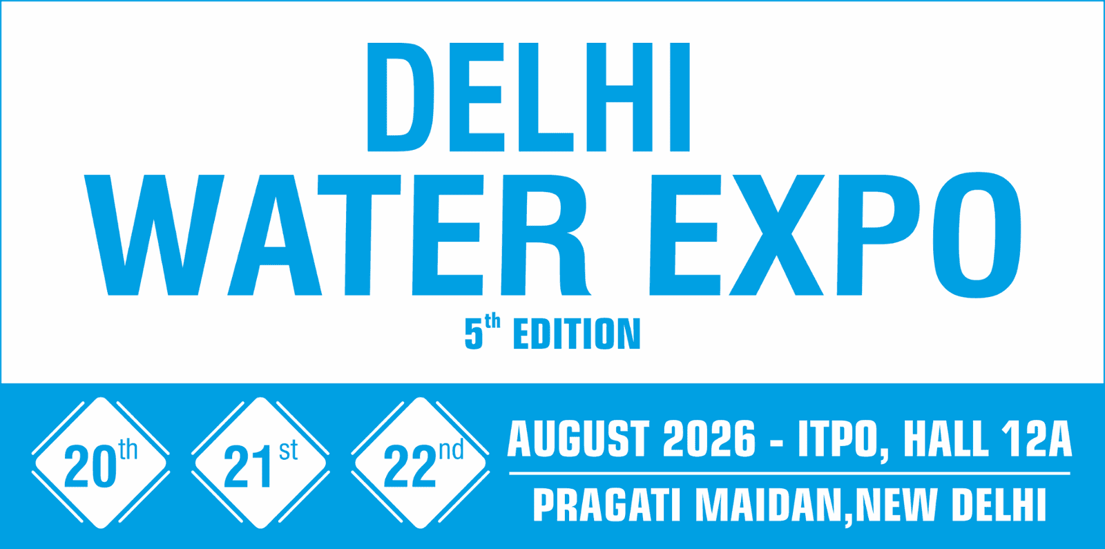 WATMAN Conference 2026