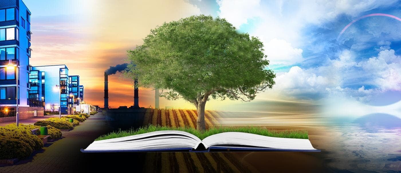 Reusing Treated Water in Industries: A Sustainable Approach to Resource Management