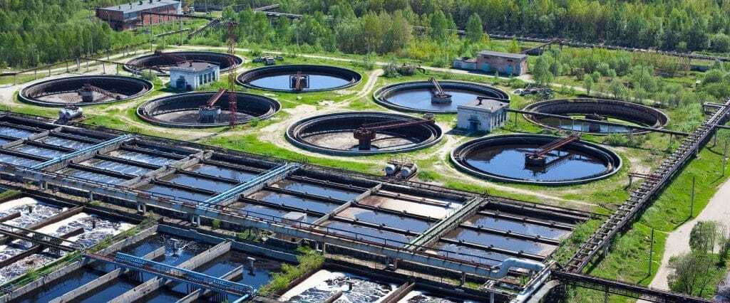 Unveiling the Essence: The Crucial Role of Water and Wastewater Treatment Solutions